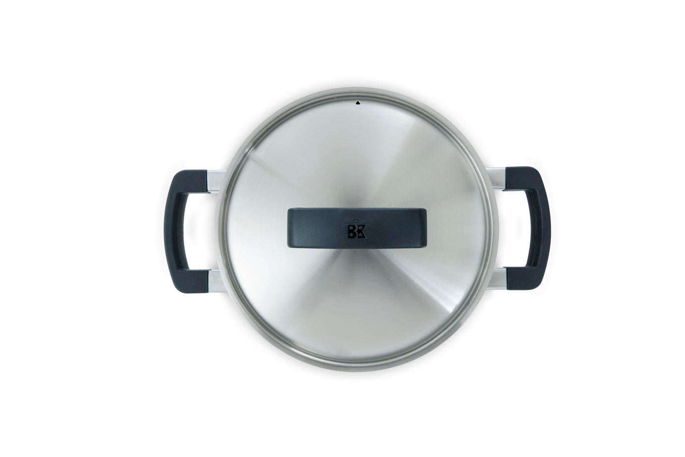 Conical Cool kookpan