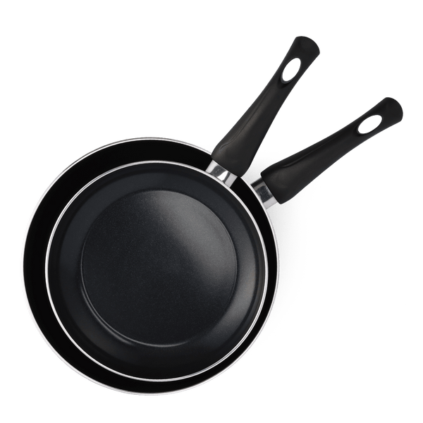 Kitchen Set 12 Pcs Toscana - Single Items Kitchen Set 12 Pcs Toscana - Single Items