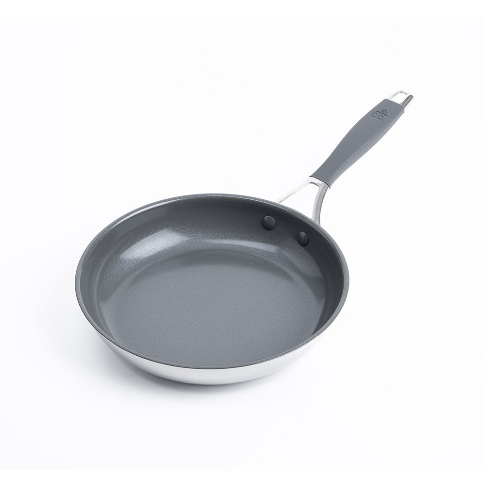 Klausberg 7657 12 delige pannenset Kookpannen 16 20 24 24 28 cm Klausberg 7657 12 delige pannenset Kookpannen 16 20 24 24 28 cm