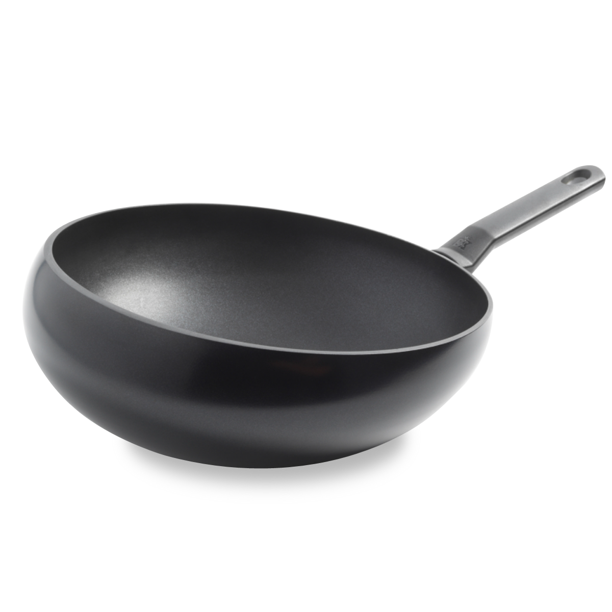 Easy Induction Wokarang 30 cm