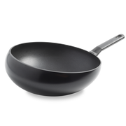 Easy Induction Wokarang 30 cm
