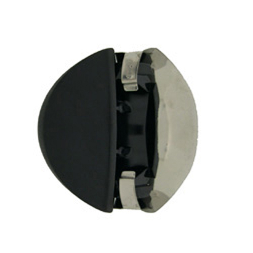 Q-linair Classic greep 16-24 cm bovenzijde