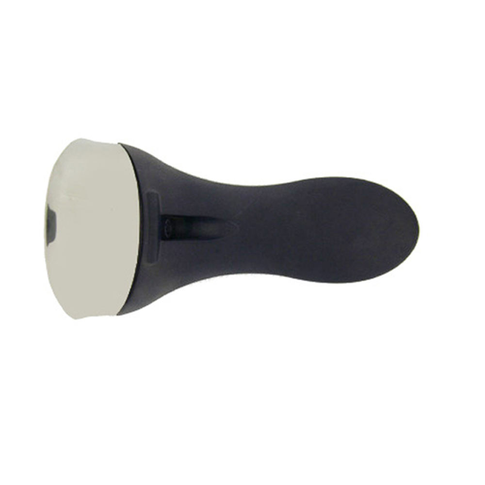 Q-linair Classic steel steelpan/hapjespan 16-24 cm onderaanzicht