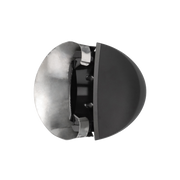 Q-linair Classic greep 16-24 cm bovenaanzicht